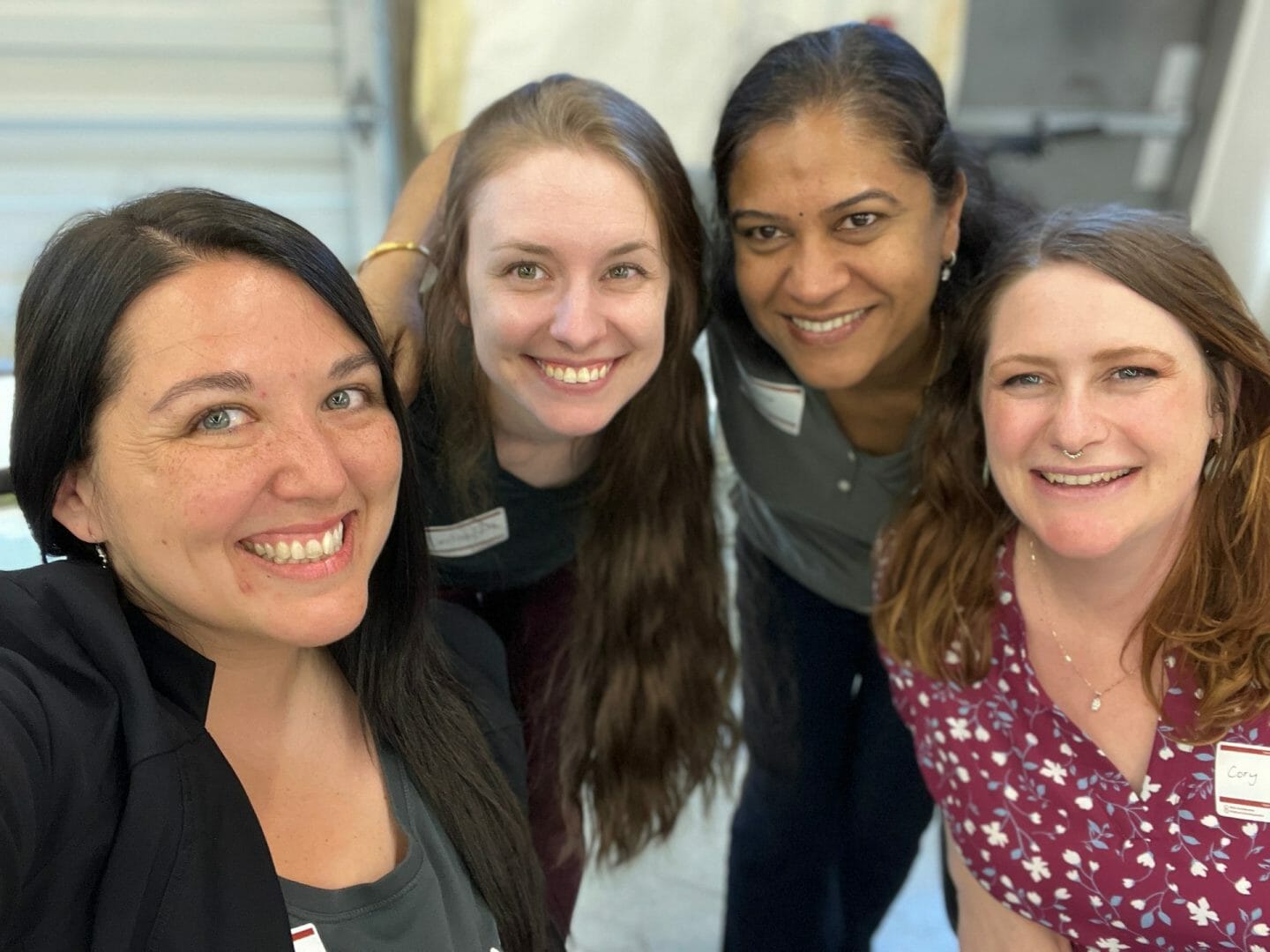 AC Bothell Open House