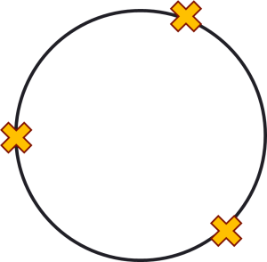 Circle 1 A Design for Inspection