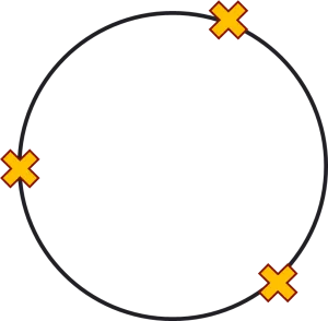 Circle 1 A Design for Inspection