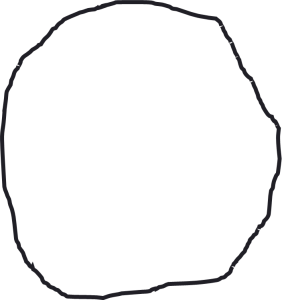 Circle 1 B Design for Inspection