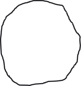 Circle 1 B Design for Inspection