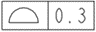 flatness specification
