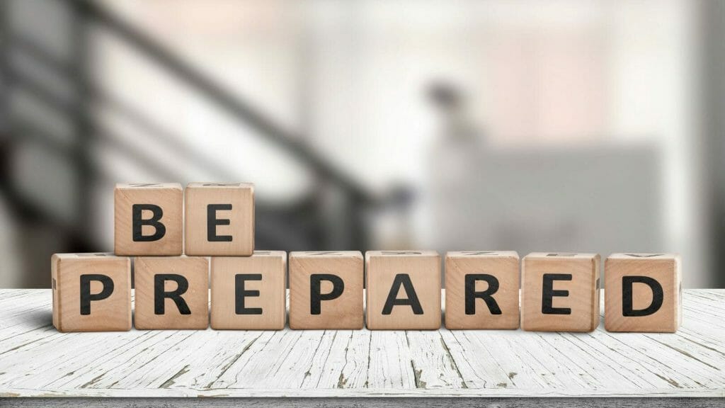 selecting a parts feeder