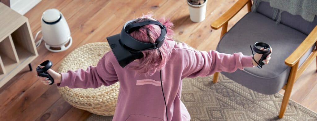 Test for Design Validation