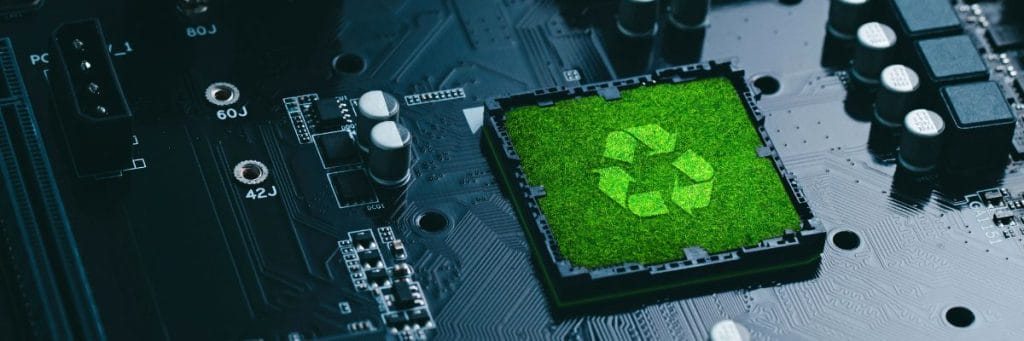 Sustainable Design Strategies Prevention