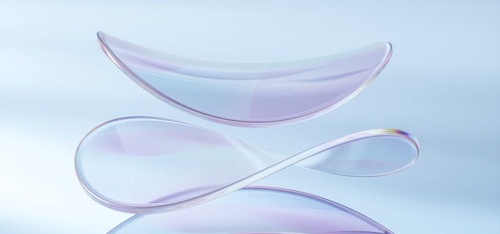 Image showing the complex curves and motion paths for precision engineering of microliter dispense solutions