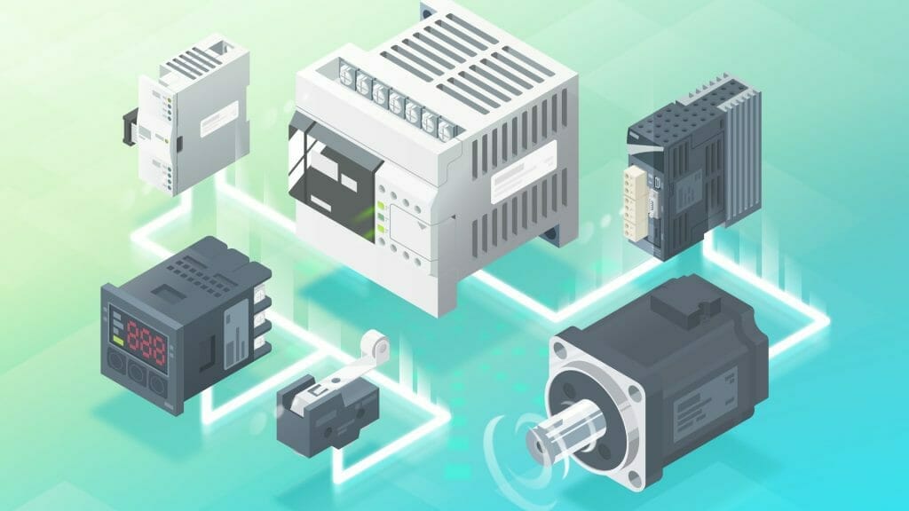 Automation Controls Platform System Integration