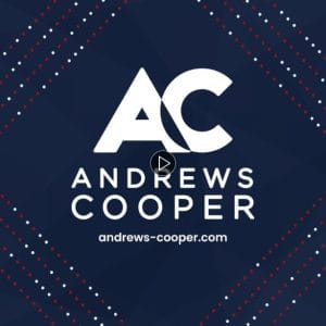 AC celebrates a 200th hire milestone on LinkedIn