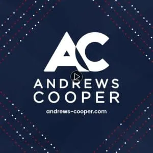 AC celebrates a 200th hire milestone on LinkedIn