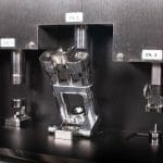 Medical Hardware Tester