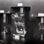 Medical Hardware Tester