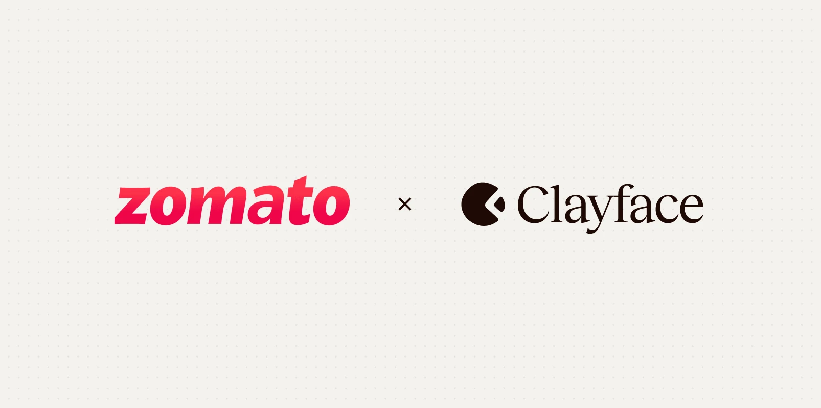 Zomato