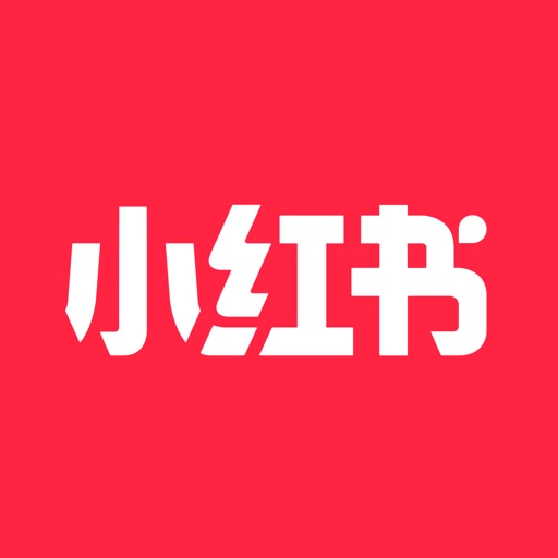 Red Note