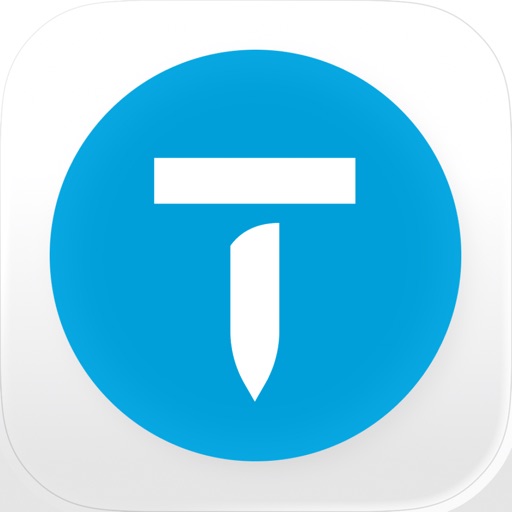 Thumbtack