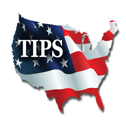 TIPS
