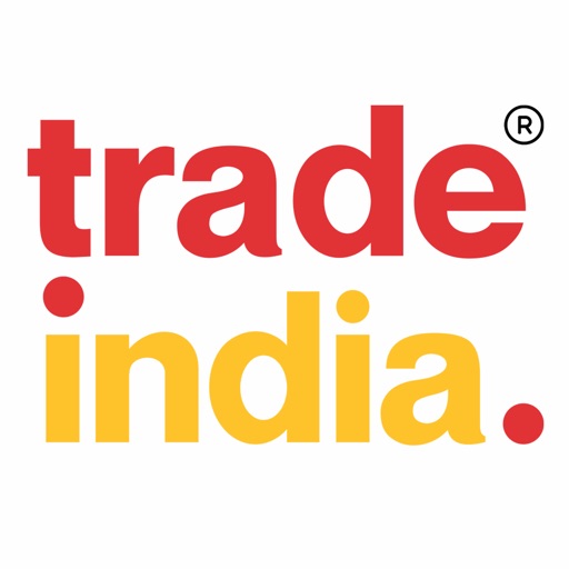 TradeIndia