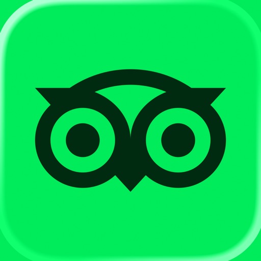 TripAdvisor