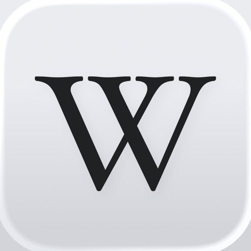 Wikipedia