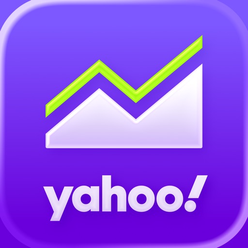 Yahoo Finance