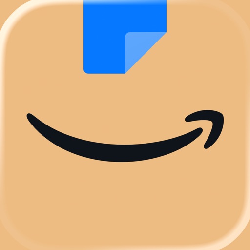 Amazon UK