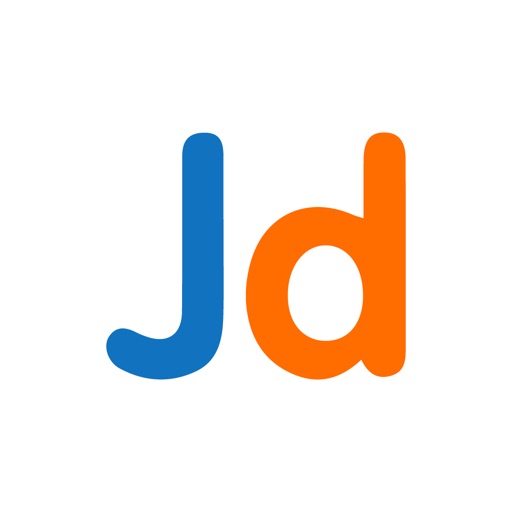 JustDial