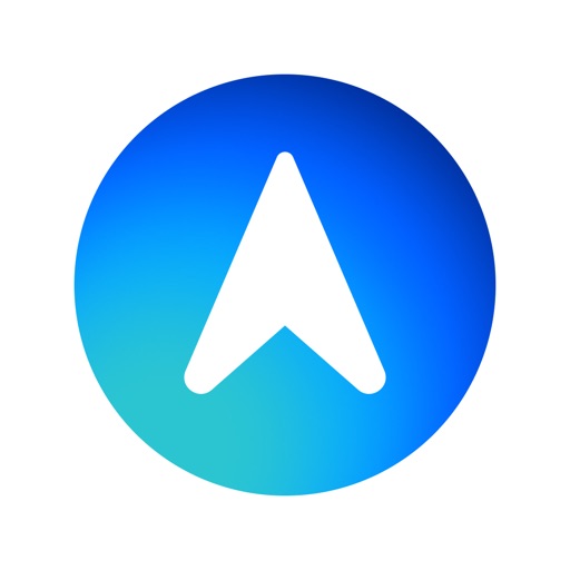Meta Ad Library