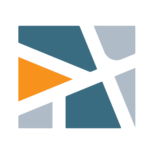 Sourcewell