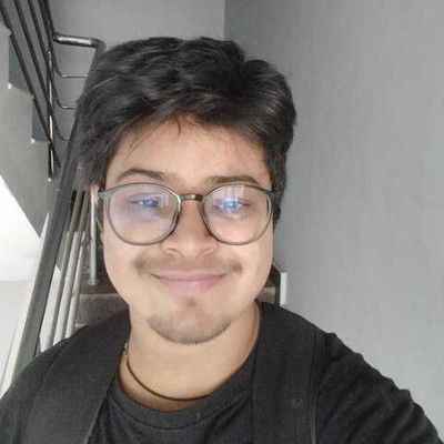 Ross Bose