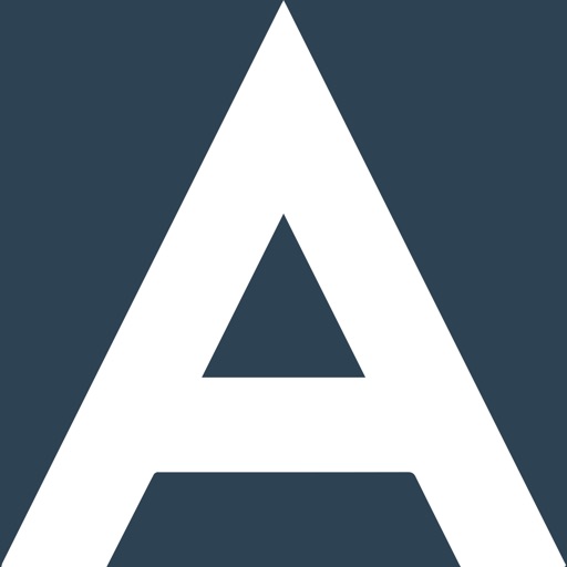 Ajio