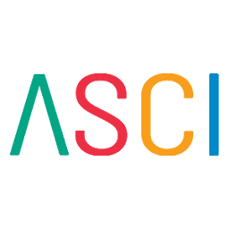 ASCI