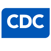 CDC