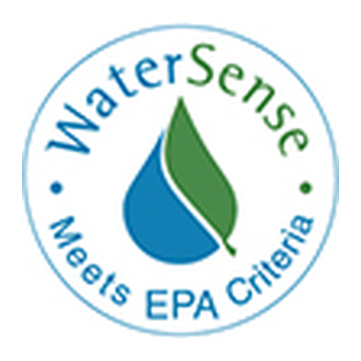 EPA WaterSense