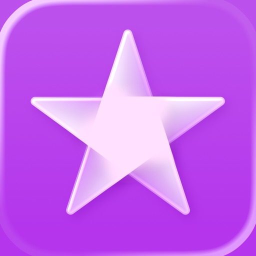 iTunes