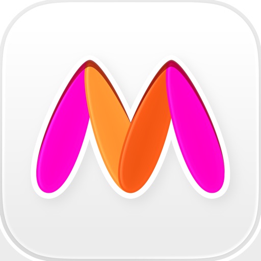 Myntra
