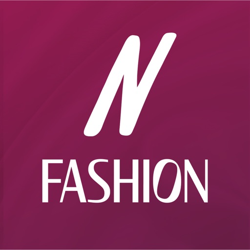 Nykaa Fashion