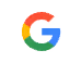 Testimonial logo