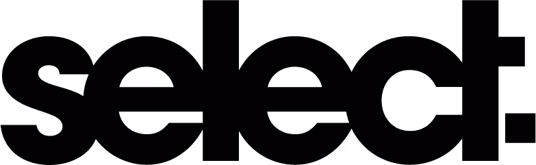 Untitled UI logotext