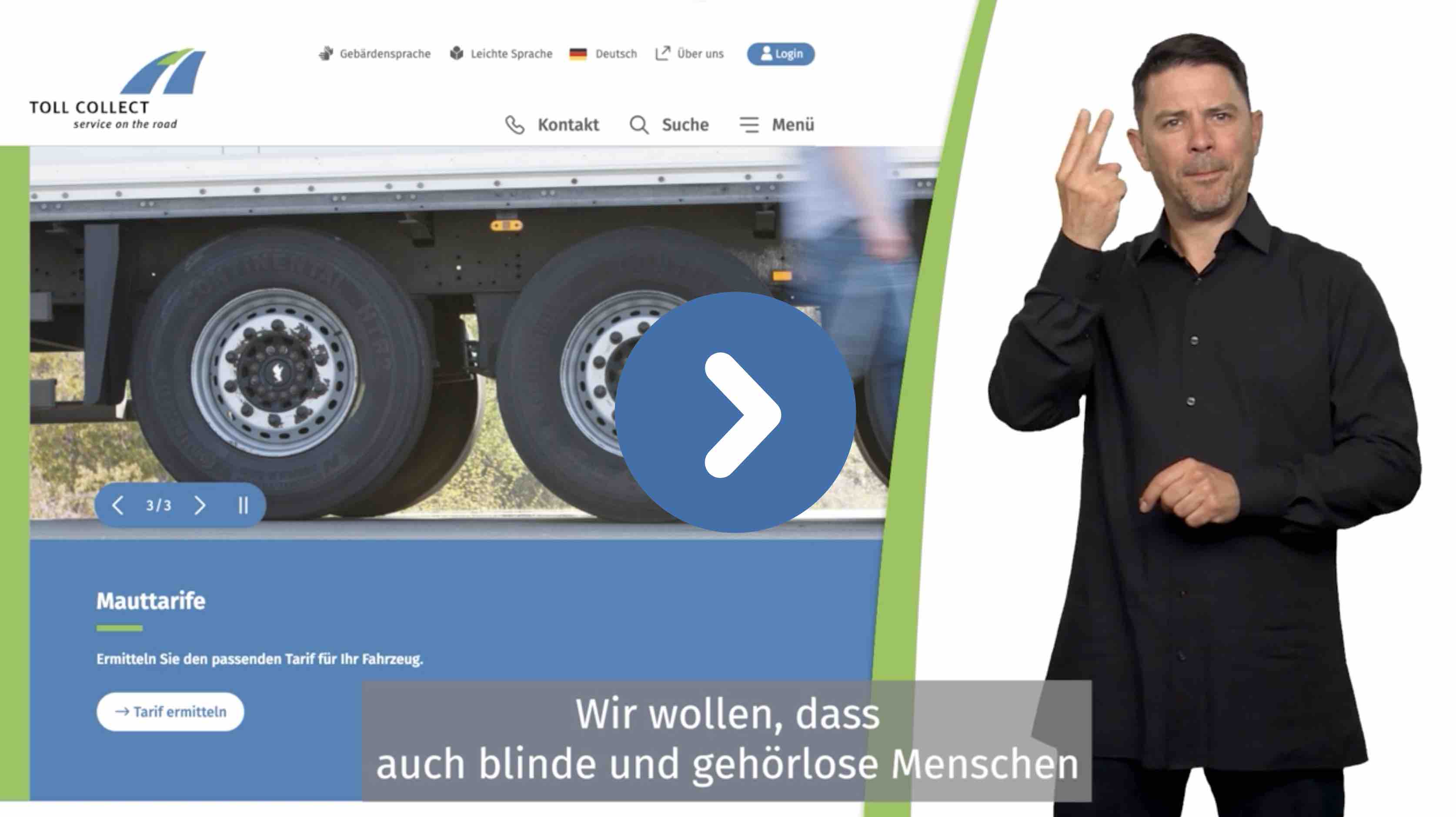 [background image] image of art exhibition space (for an art gallery)