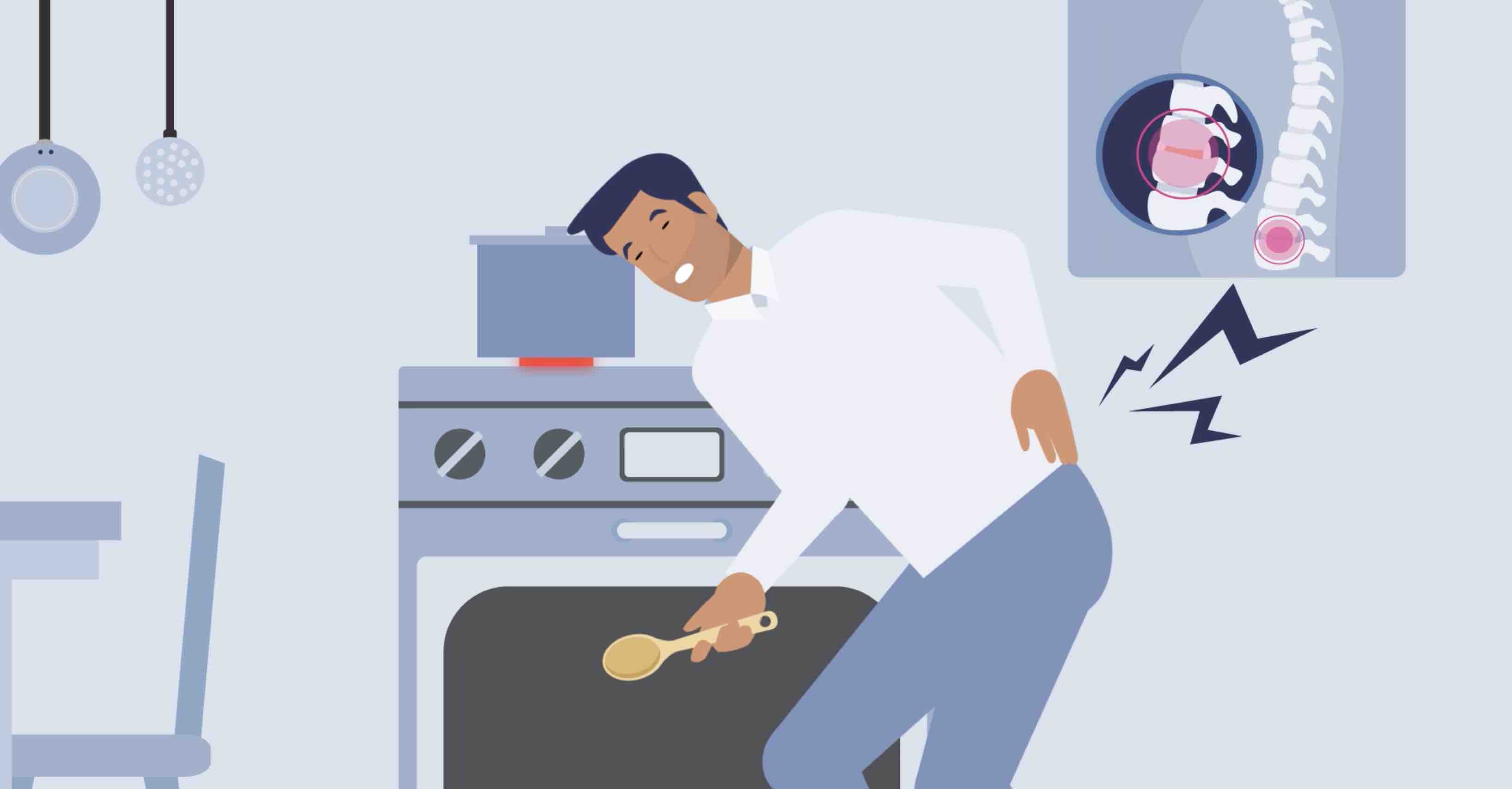 [background image] image of art exhibition space (for an art gallery)