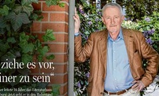 [background image] image of art exhibition space (for an art gallery)