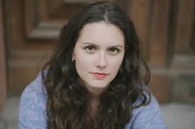 [background image] image of art exhibition space (for an art gallery)