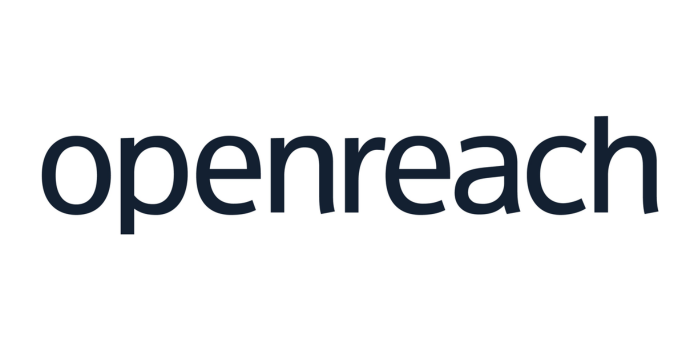 OE logo