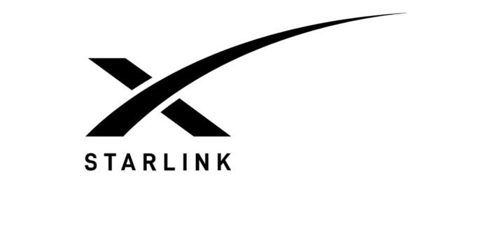 2020INC logo