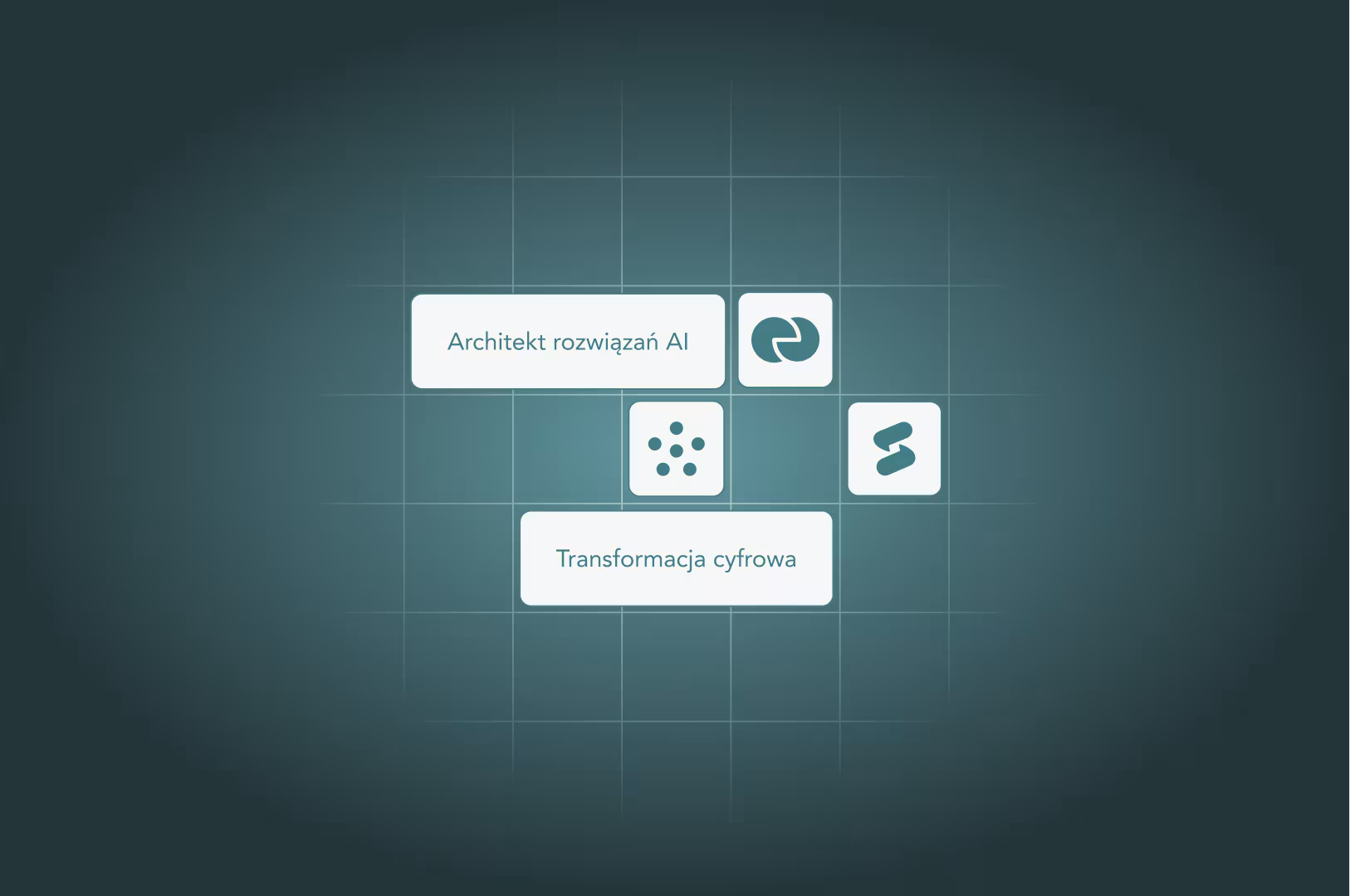Connect, Customize, Consult: Trzy modele współpracy z CXLABS dopasowane do Twoich potrzeb