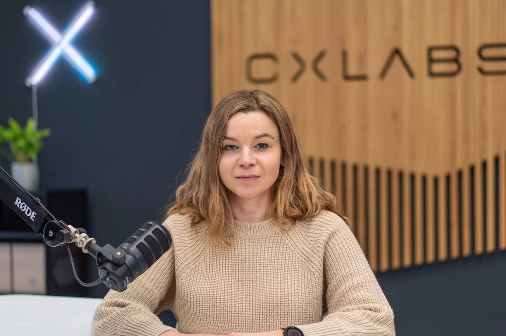 Odkryj pełen potencjał platformy monday.com z kursem online od CXLABS