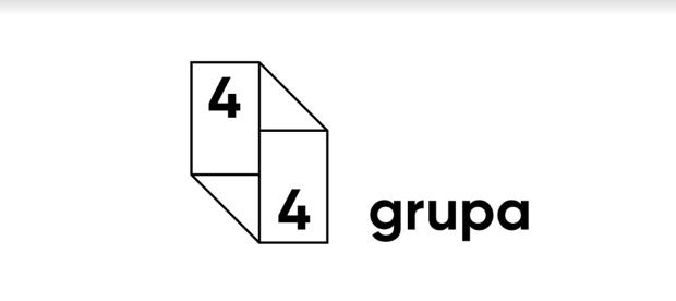 Trzy spółki, jedno źródło prawdy: jak grupa 4/4 zastąpiła kilka narzędzi spójnym workflow w monday.com