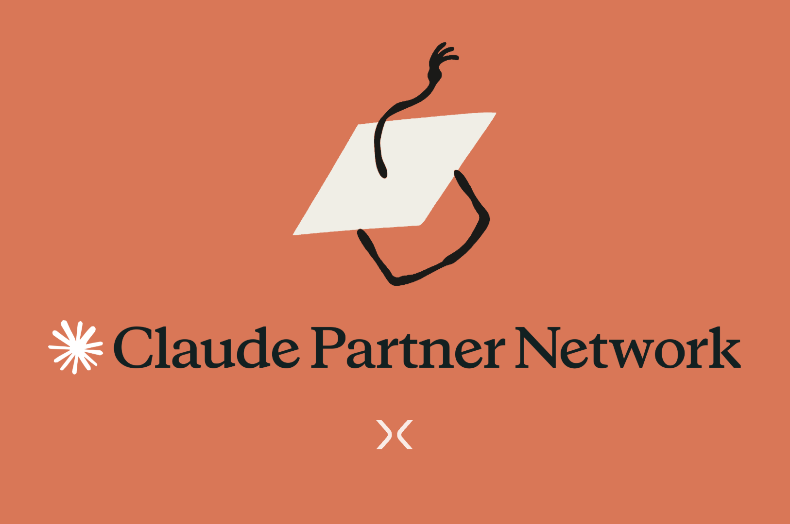 Claude Partner Network i certyfikacja Claude. Co zmieniają dla zespołu, który buduje agentów w monday.com