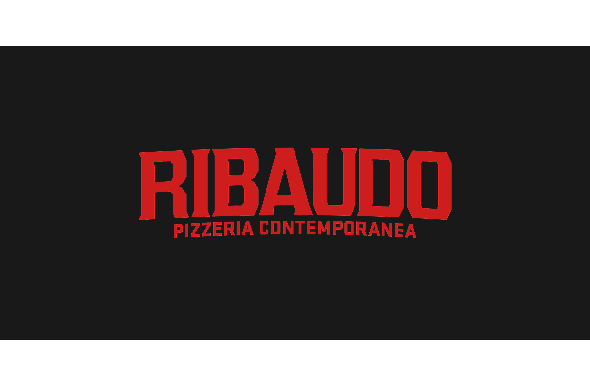 Da Ribaudo a Tropea