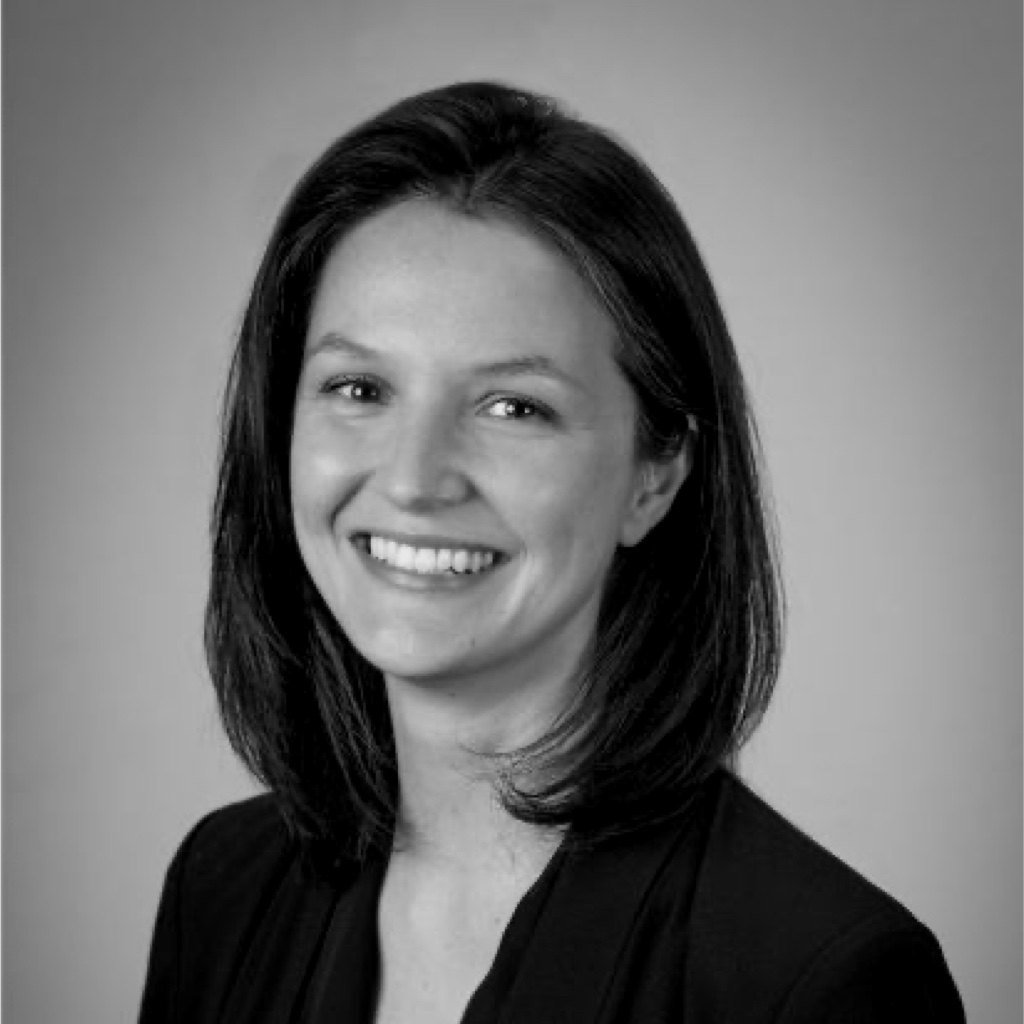 Mynd af Irene Polnyi