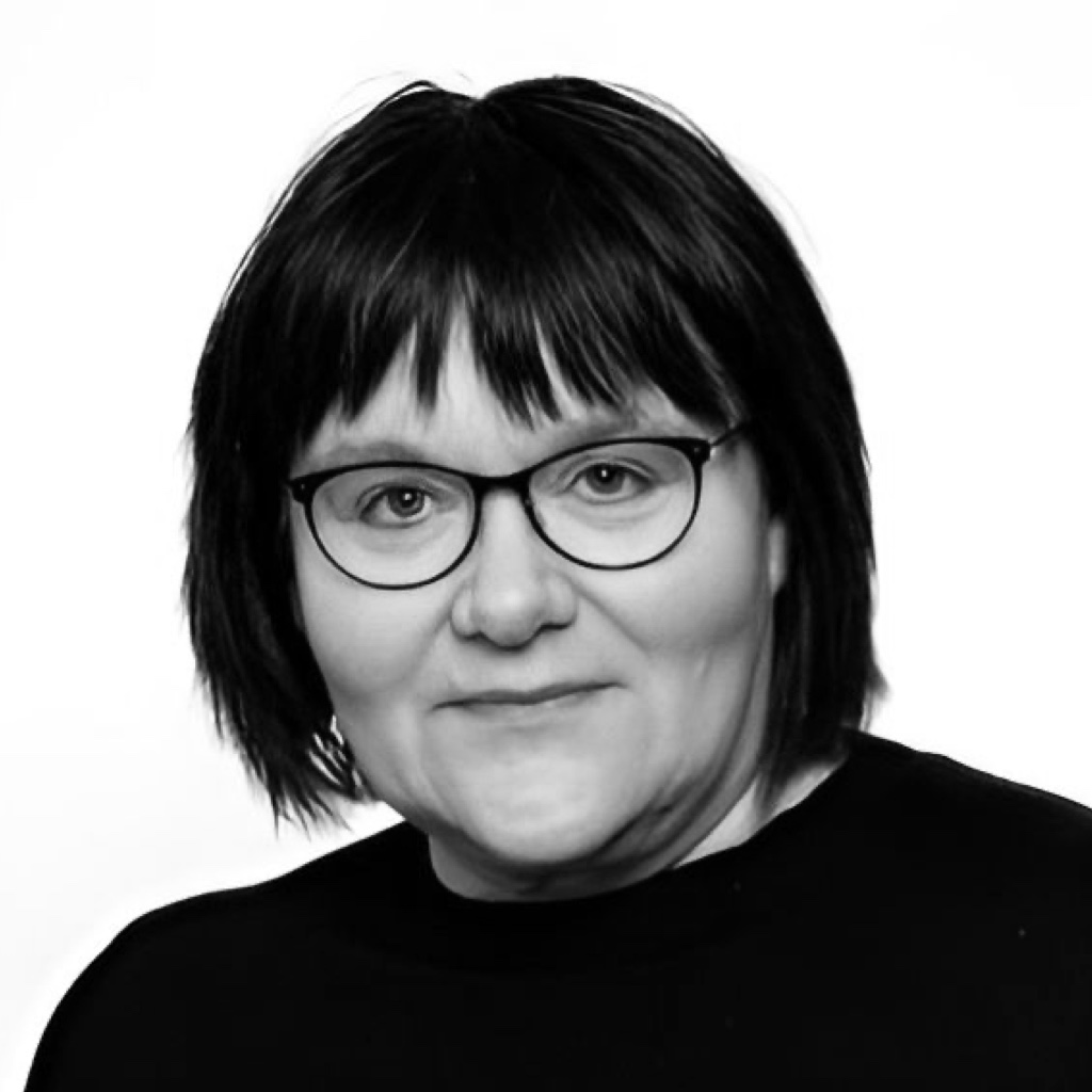 Mynd af Sólveig R. Ólafsdóttir